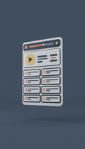 Example product